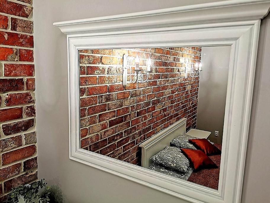 Apartament Z Antresola Krakow Kazimierz Bozego Ciala Εξωτερικό φωτογραφία